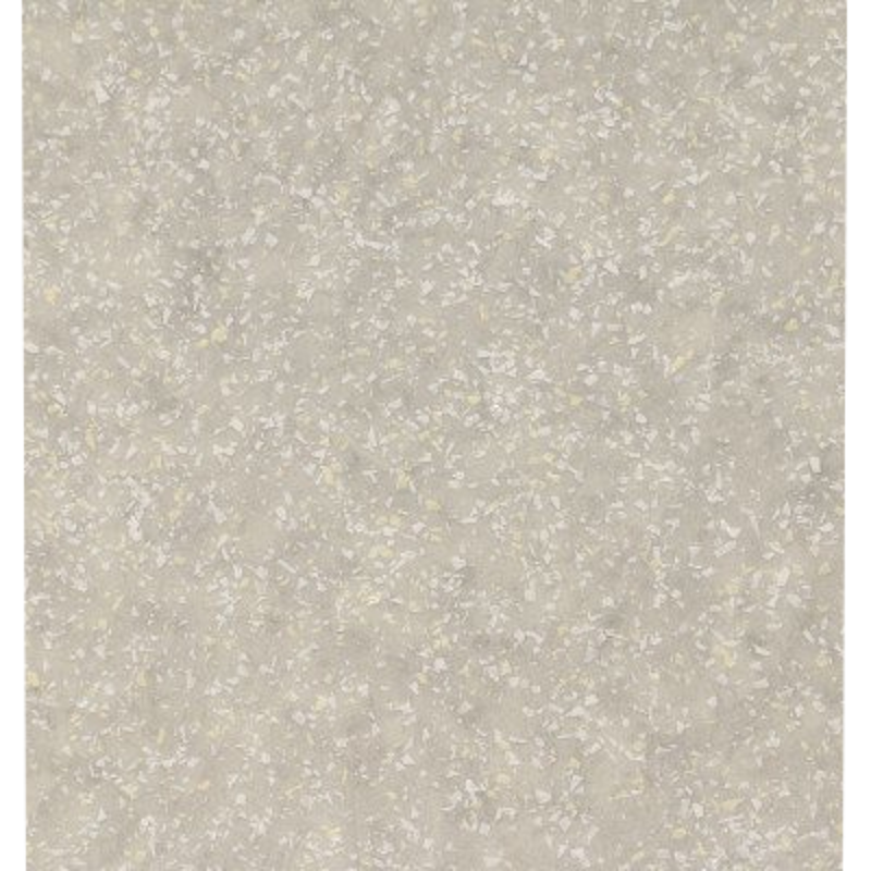 Лінолеум POLYSTYL Hyperion Nano C 02, клас 32, 4 м